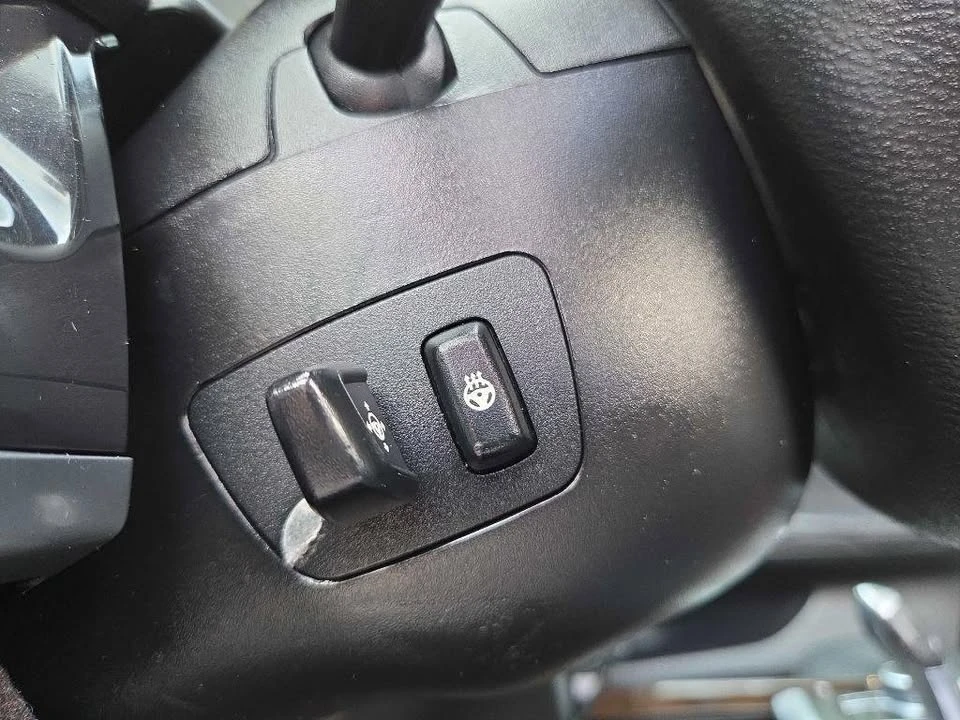 2017 BMW F15 X5 - Image 20 of 20