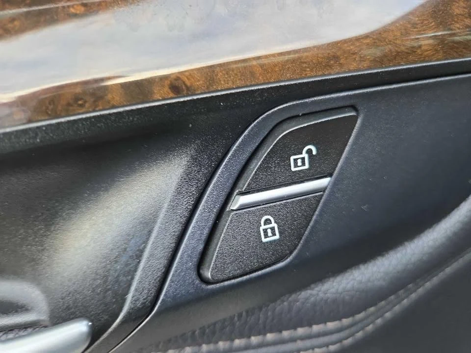 2017 BMW F15 X5 - Image 15 of 20
