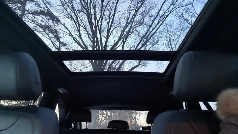 2017 BMW F15 X5 - Image 18 of 20