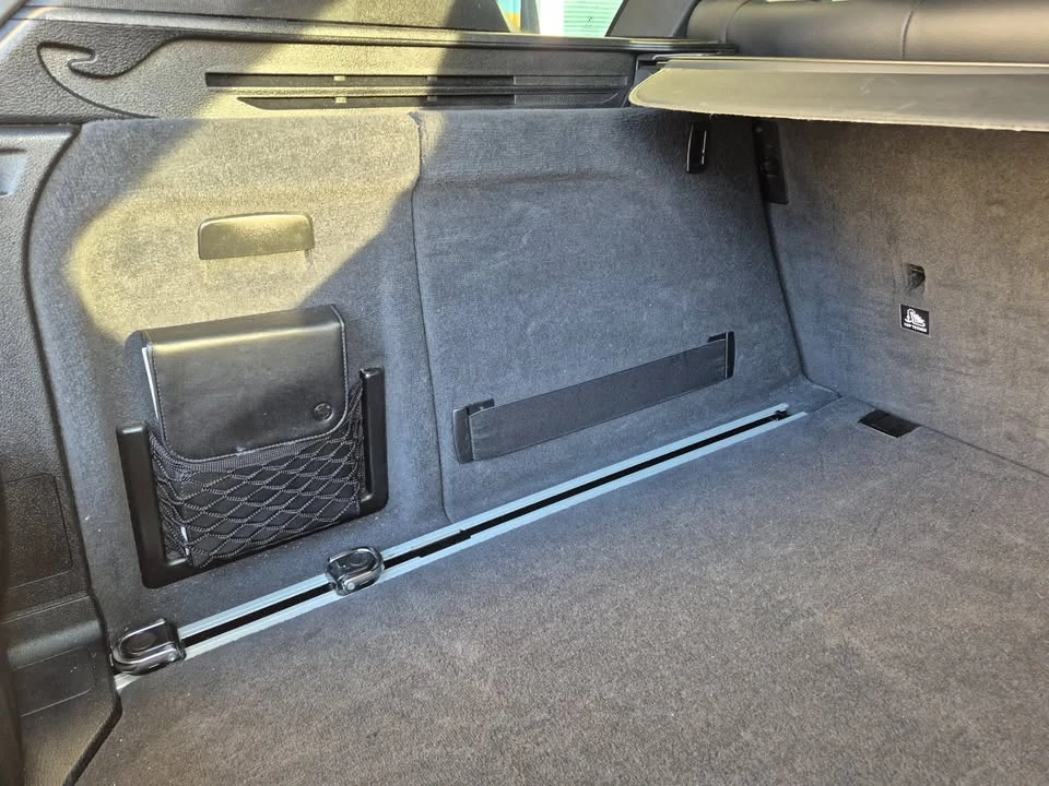 2017 BMW F15 X5 - Image 17 of 17