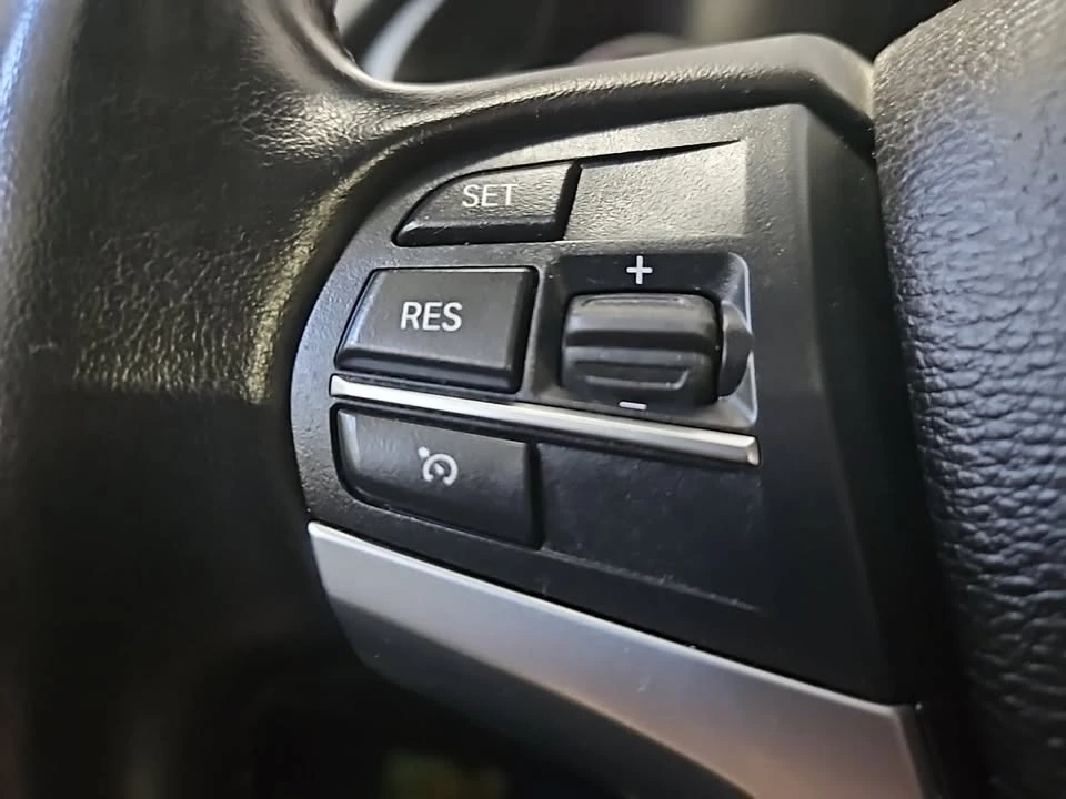 2017 BMW F15 X5 - Image 16 of 18