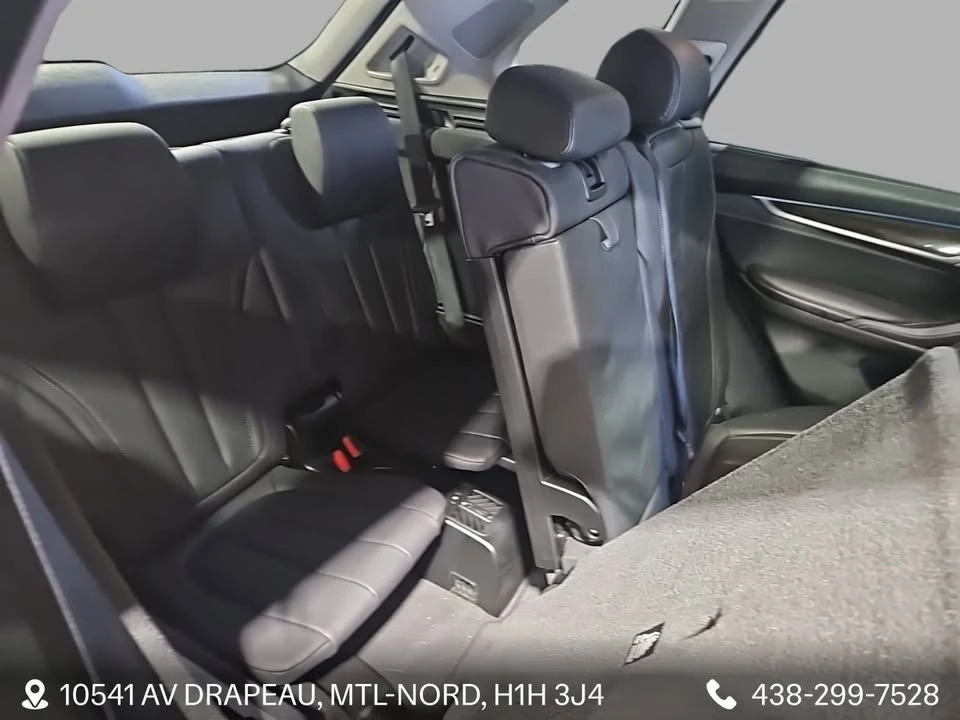2017 BMW F15 X5 - Image 10 of 18