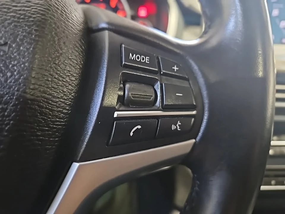 2017 BMW F15 X5 - Image 15 of 18