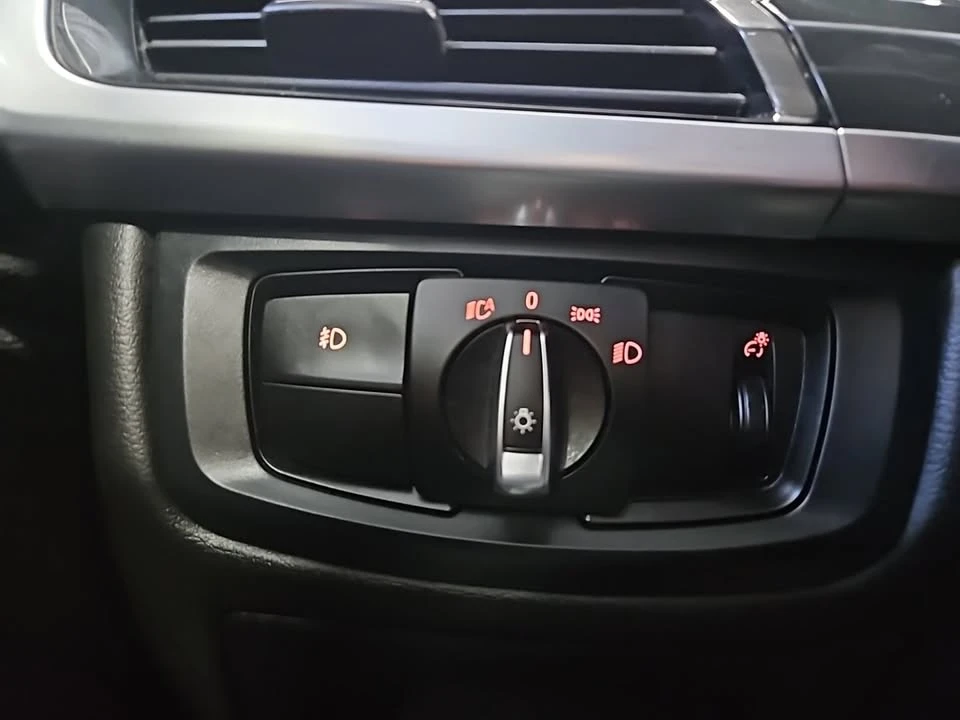 2017 BMW F15 X5 - Image 13 of 18
