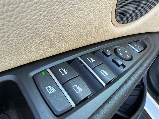 2017 BMW F15 X5 - Image 10 of 20