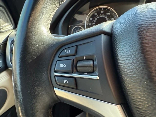 2017 BMW F15 X5 - Image 17 of 20