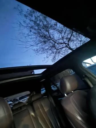 2017 BMW F15 X5 - Image 13 of 16