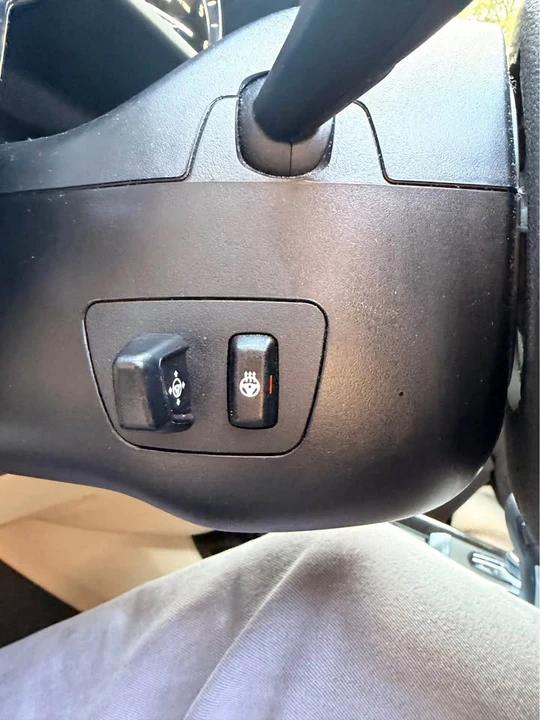 2017 BMW F15 X5 - Image 19 of 20