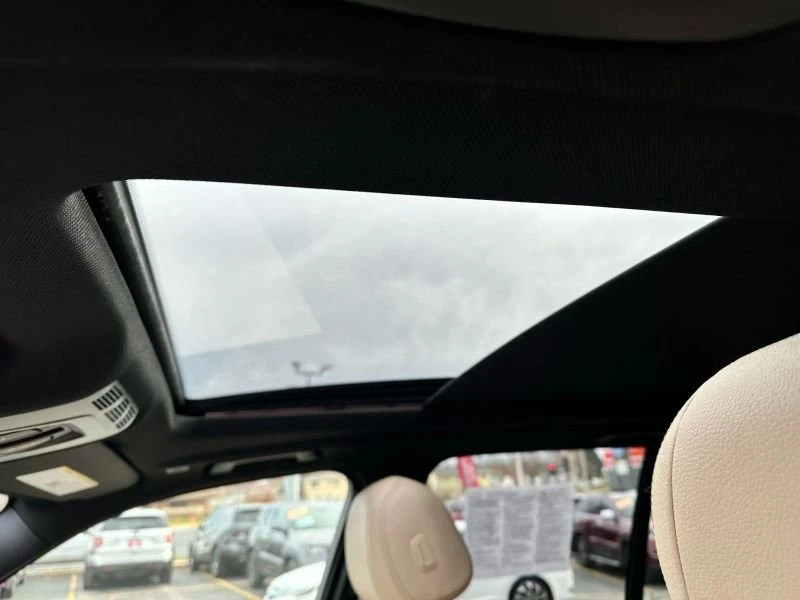 2017 BMW F15 X5 - Image 18 of 19