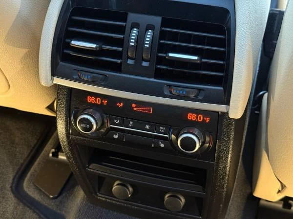 2017 BMW F15 X5 - Image 17 of 20