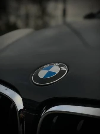 2017 BMW F16 X6 - Image 9 of 20