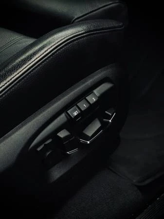 2017 BMW F16 X6 - Image 15 of 20