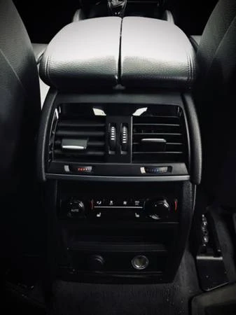 2017 BMW F16 X6 - Image 16 of 20