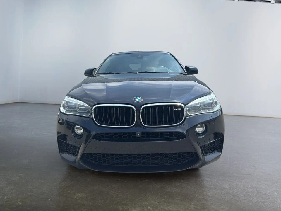 2017 BMW F86 X6 M - Image 2 of 20