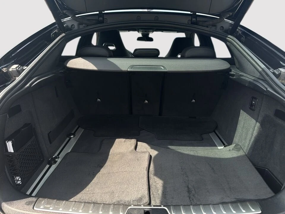 2017 BMW F86 X6 M - Image 7 of 20