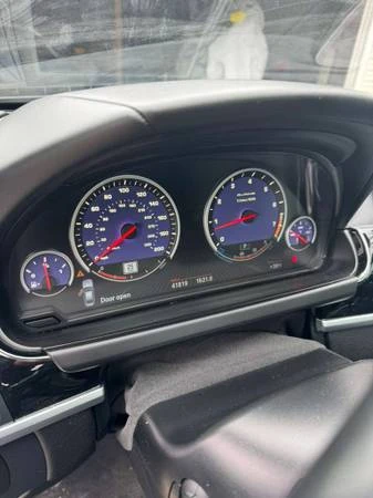2017 BMW Alpina B6 - Image 12 of 12