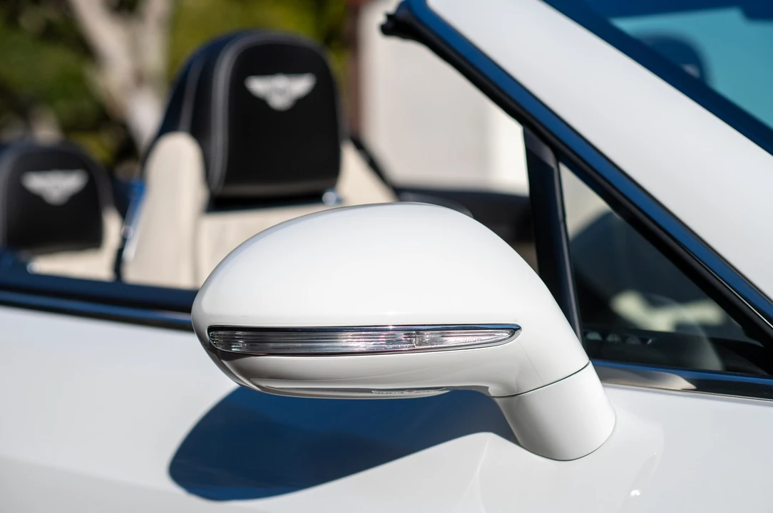 2017 Bentley Arnage - Image 7 of 21