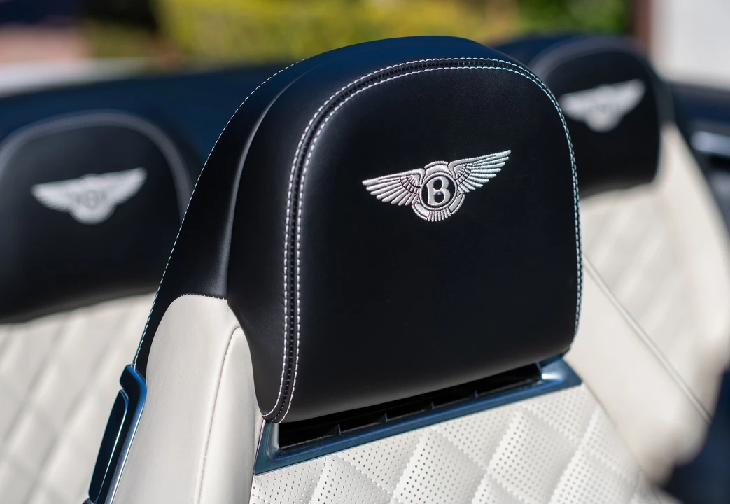 2017 Bentley Arnage - Image 17 of 21