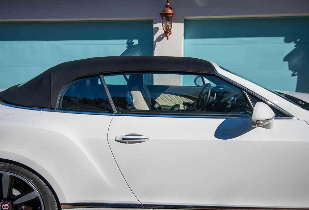 2017 Bentley Arnage - Image 6 of 21