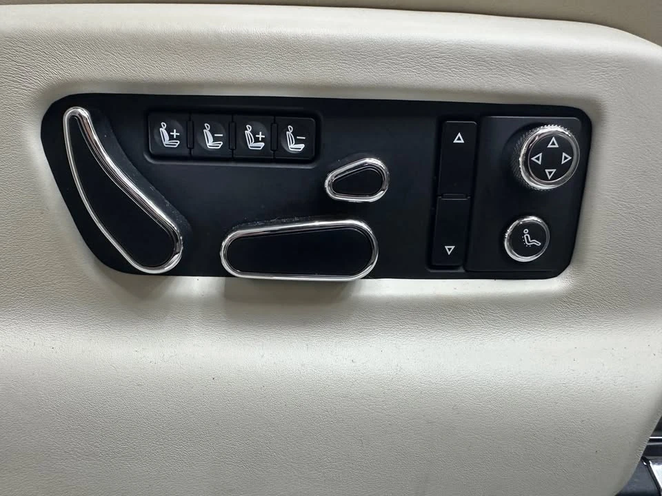 2017 Bentley Bentayga - Image 6 of 20