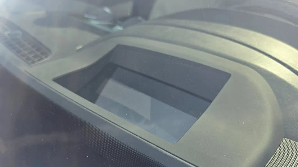 2017 Bentley Bentayga - Image 17 of 20