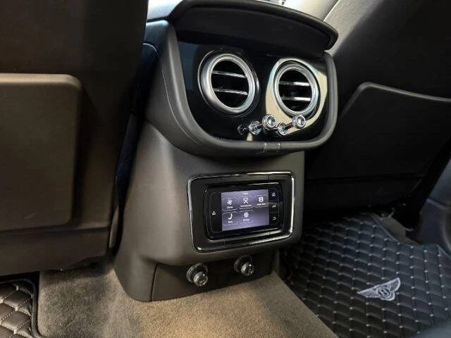 2017 Bentley Bentayga - Image 14 of 20