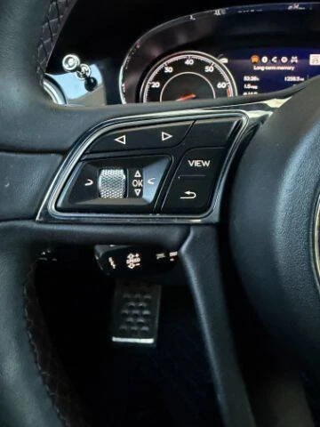 2017 Bentley Bentayga - Image 20 of 20