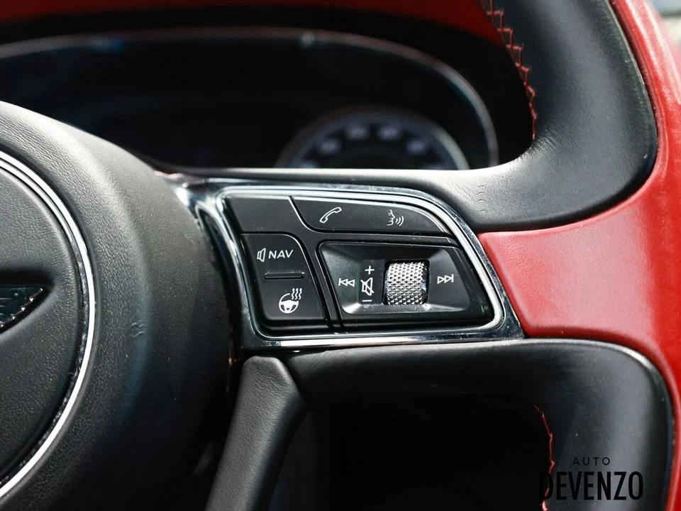 2017 Bentley Bentayga - Image 17 of 20
