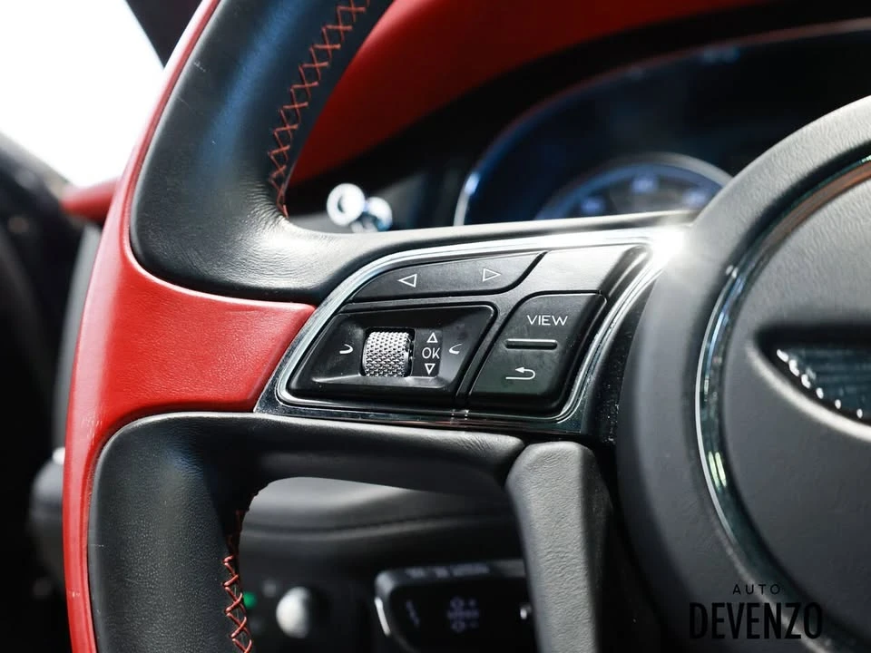 2017 Bentley Bentayga - Image 16 of 20
