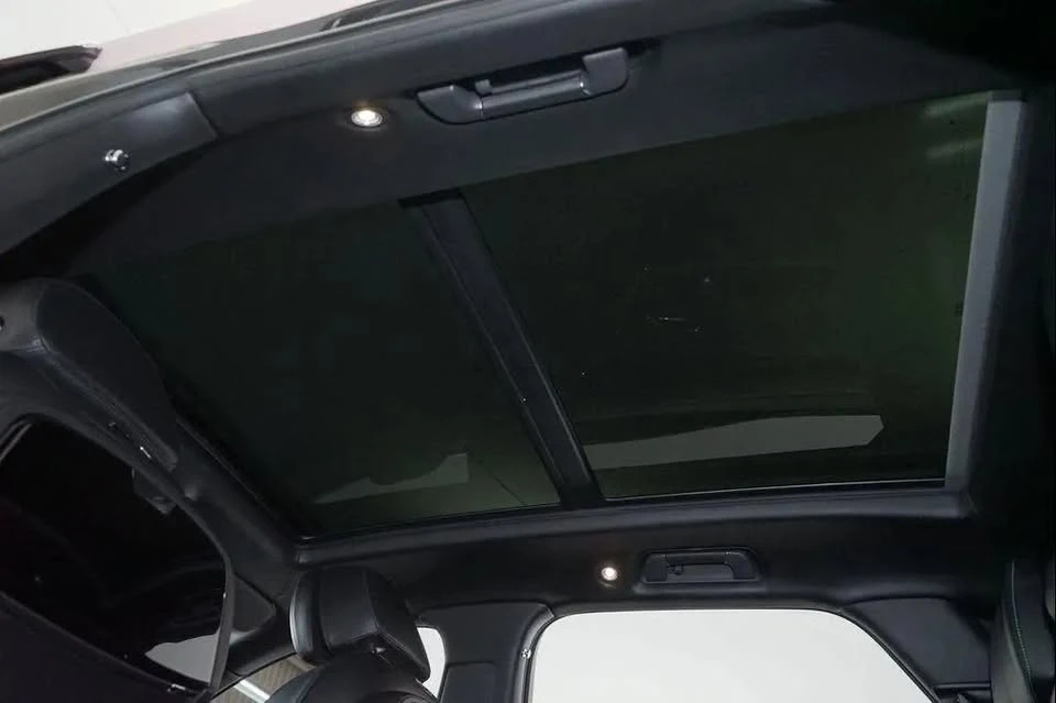 2017 Bentley Bentayga - Image 14 of 20