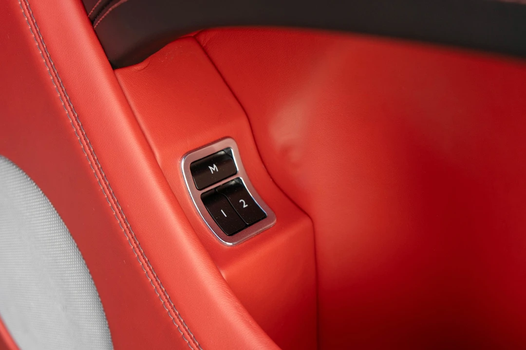 2017 Bentley Bentayga - Image 31 of 31