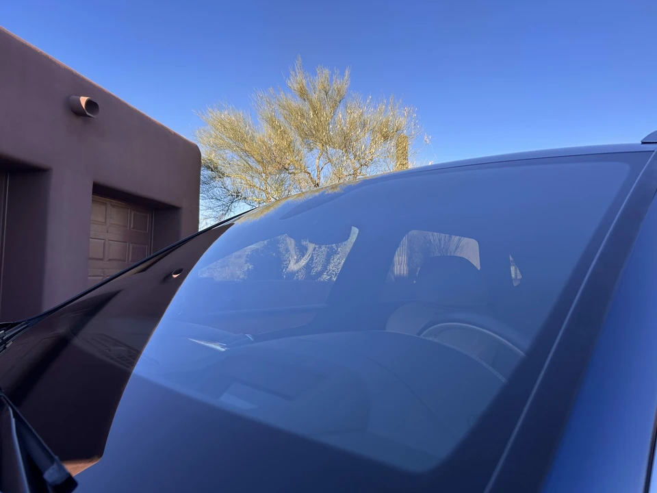 2017 Bentley Bentayga - Image 26 of 31