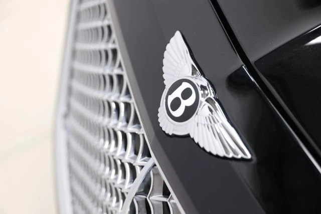 2017 Bentley Bentayga - Image 6 of 31