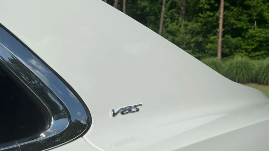 2017 Bentley Continental - Image 9 of 17