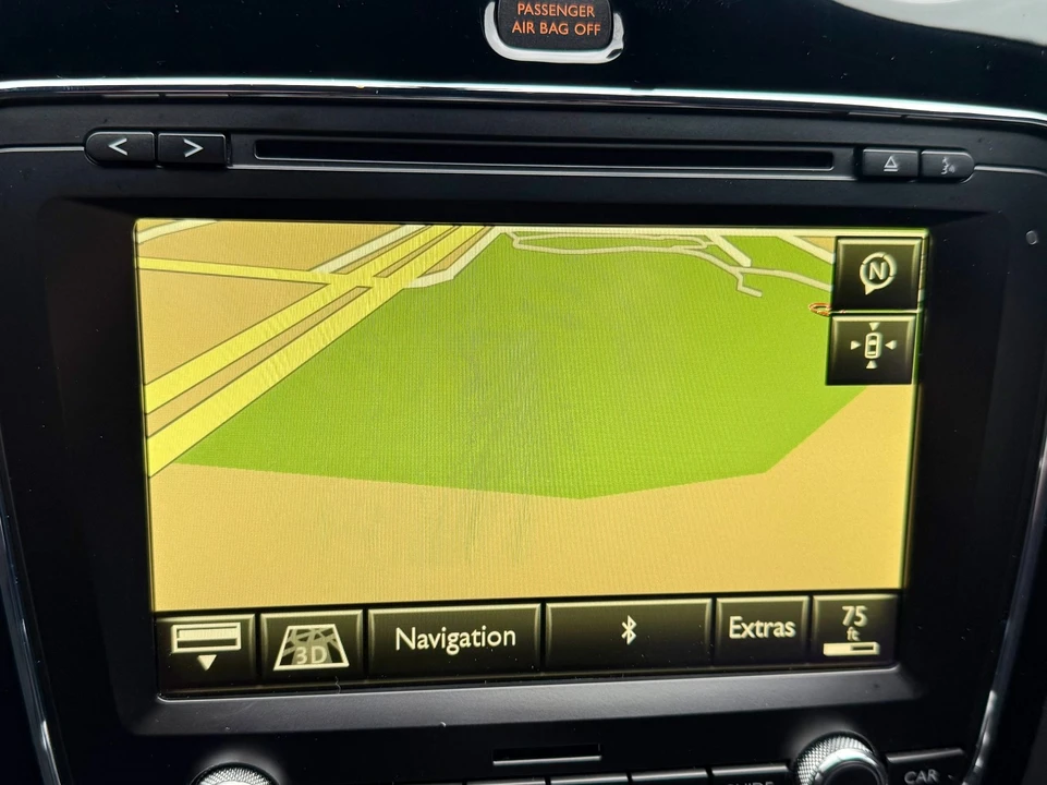 2017 Bentley Continental GT 2nd Gen - Image 24 of 31