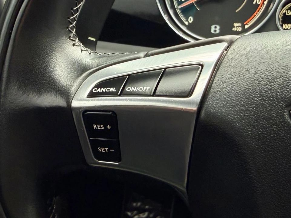 2017 Bentley Continental GT 2nd Gen - Image 29 of 31