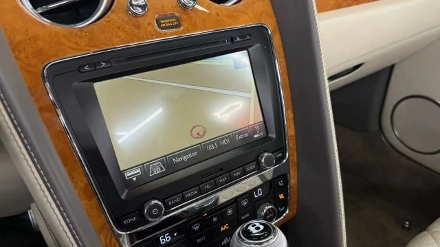 2017 Bentley Continental GTC - Image 15 of 21
