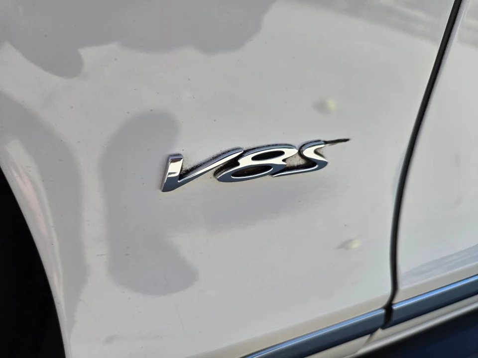 2017 Bentley Continental GT V8 2nd Gen - Image 12 of 22