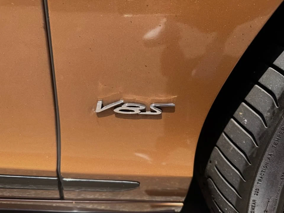 2017 Bentley Continental GT Speed 2nd Gen - Image 8 of 20