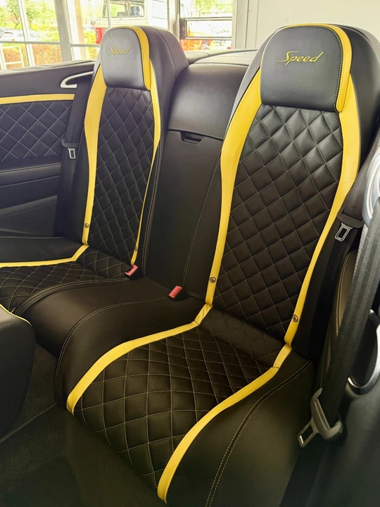2017 Bentley Continental GT Speed 2nd Gen - Image 27 of 29