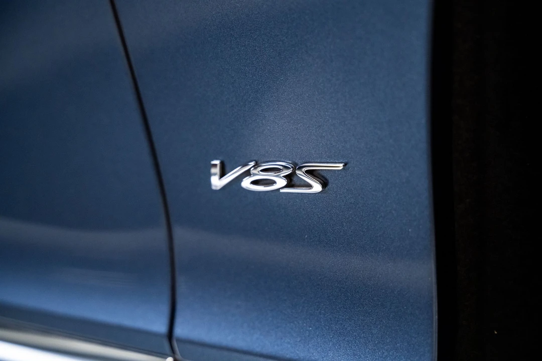 2017 Bentley Continental GT 2nd Gen - Image 21 of 31
