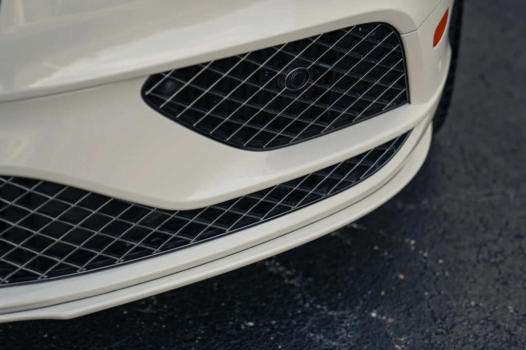 2017 Bentley Continental GT Speed 2nd Gen - Image 14 of 31