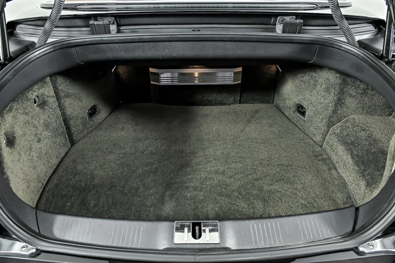 2017 Bentley Continental GT Speed 2nd Gen - Image 12 of 31