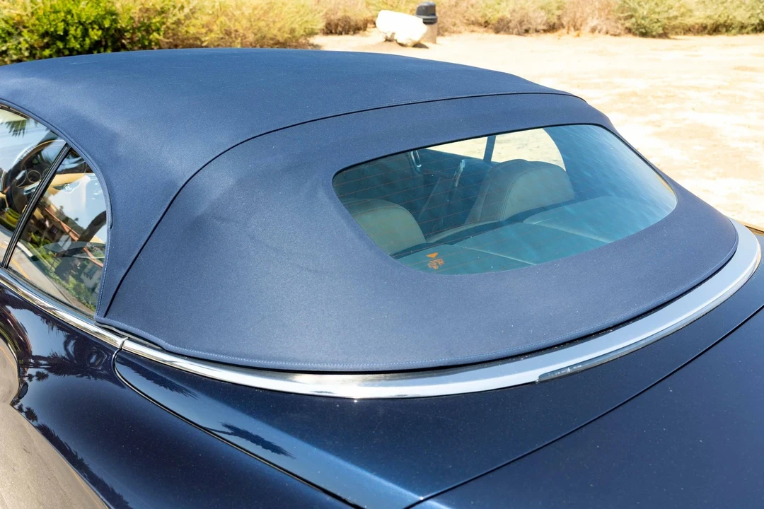 2017 Bentley Continental GT Speed 2nd Gen - Image 17 of 21