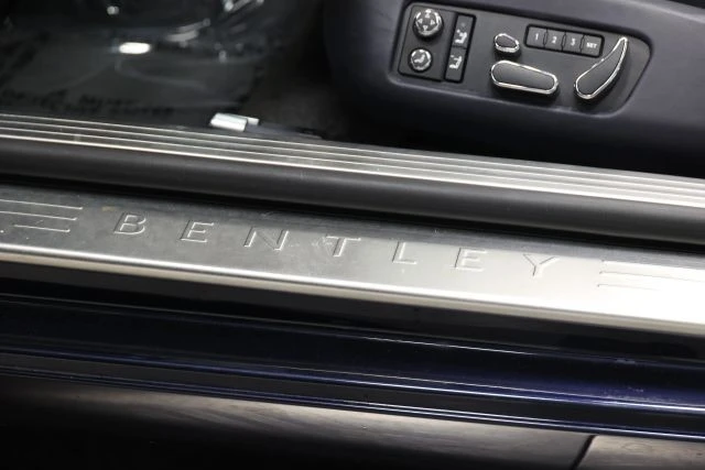2017 Bentley Continental GTC - Image 16 of 21
