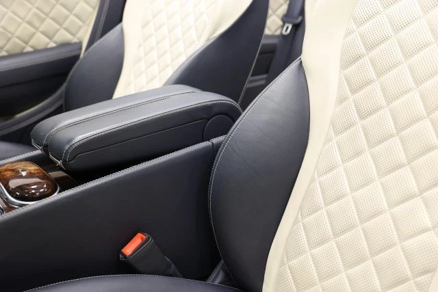 2017 Bentley Continental GTC - Image 19 of 21
