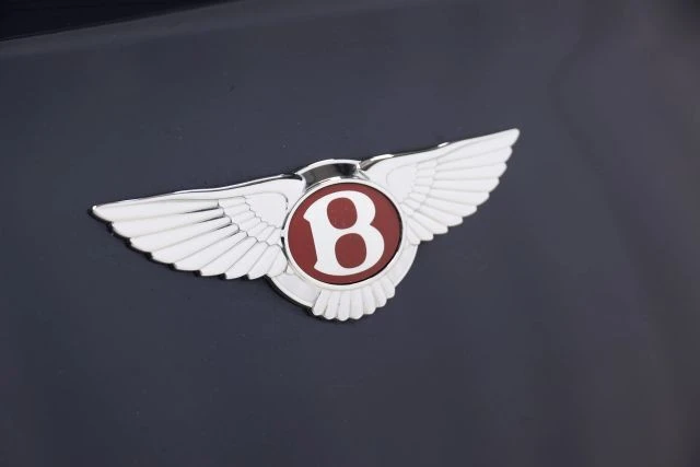 2017 Bentley Continental GTC - Image 6 of 21