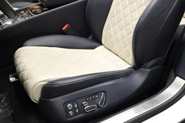 2017 Bentley Continental GTC - Image 20 of 21