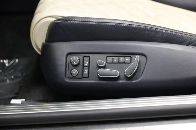 2017 Bentley Continental GTC - Image 15 of 21