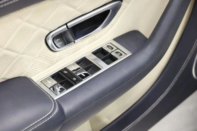 2017 Bentley Continental GTC - Image 13 of 21